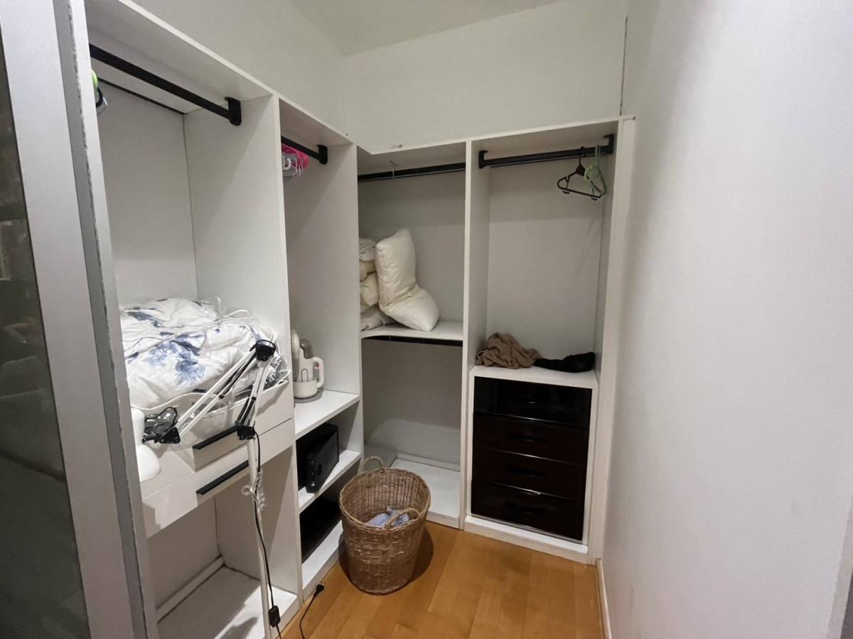 For SaleCondoRatchathewi,Phayathai : Luxury condo room with city view in the heart of RatchathewiOnly 7.9 million, near BTS/MRT with complete amenities!