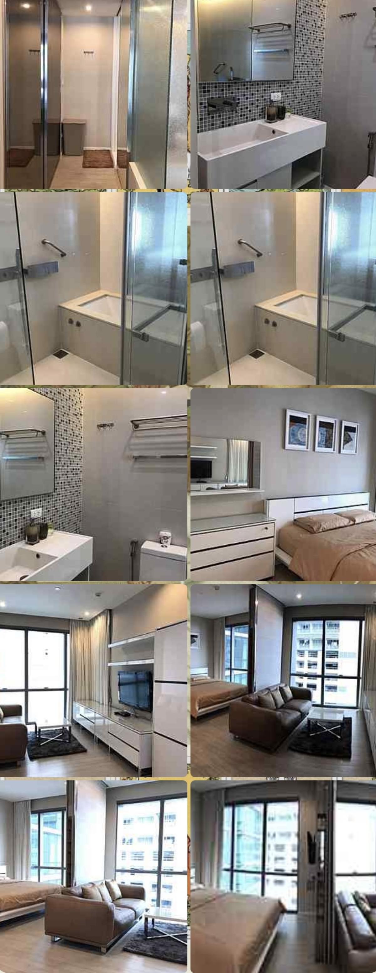 ขายคอนโดสุขุมวิท อโศก ทองหล่อ : 30/03/2026, รวมค่าโอนคอนโดใจกลางอโศก The Room Sukhumvit 21 เพียง 6.49 ล้าน 
พร้อมสระว่ายน้ำ ฟิตเนส ตอบโจทย์ชีวิตเมืองทันใจ! 0642748883