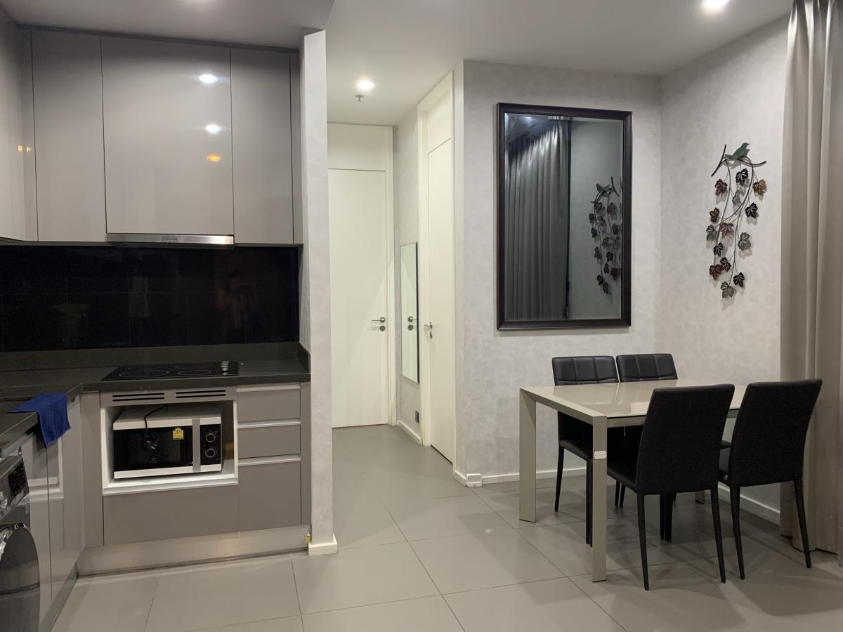 ขายคอนโดลาดพร้าว เซ็นทรัลลาดพร้าว : 03/04/2026, # เพอร์เฟค โลเคชั่น! M Ladprao คอนโดหรู 2 นอน 58 ตรม. ใกล้ BTS/MRT เพียงก้าวเดียวถึงเซ็นทรัลลาดพร้าว 0642748883