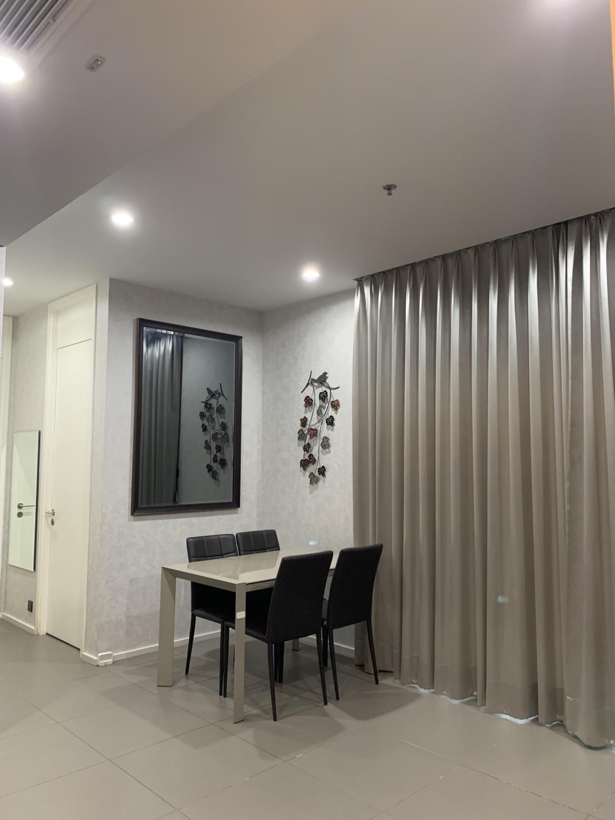 ขายคอนโดลาดพร้าว เซ็นทรัลลาดพร้าว : 03/04/2026, # เพอร์เฟค โลเคชั่น! M Ladprao คอนโดหรู 2 นอน 58 ตรม. ใกล้ BTS/MRT เพียงก้าวเดียวถึงเซ็นทรัลลาดพร้าว 0642748883