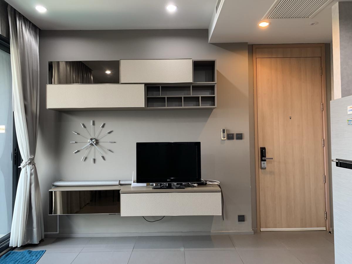 ขายคอนโดลาดพร้าว เซ็นทรัลลาดพร้าว : 03/04/2026, # เพอร์เฟค โลเคชั่น! M Ladprao คอนโดหรู 2 นอน 58 ตรม. ใกล้ BTS/MRT เพียงก้าวเดียวถึงเซ็นทรัลลาดพร้าว 0642748883