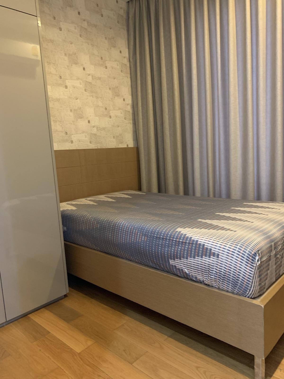 ขายคอนโดลาดพร้าว เซ็นทรัลลาดพร้าว : 03/04/2026, # เพอร์เฟค โลเคชั่น! M Ladprao คอนโดหรู 2 นอน 58 ตรม. ใกล้ BTS/MRT เพียงก้าวเดียวถึงเซ็นทรัลลาดพร้าว 0642748883