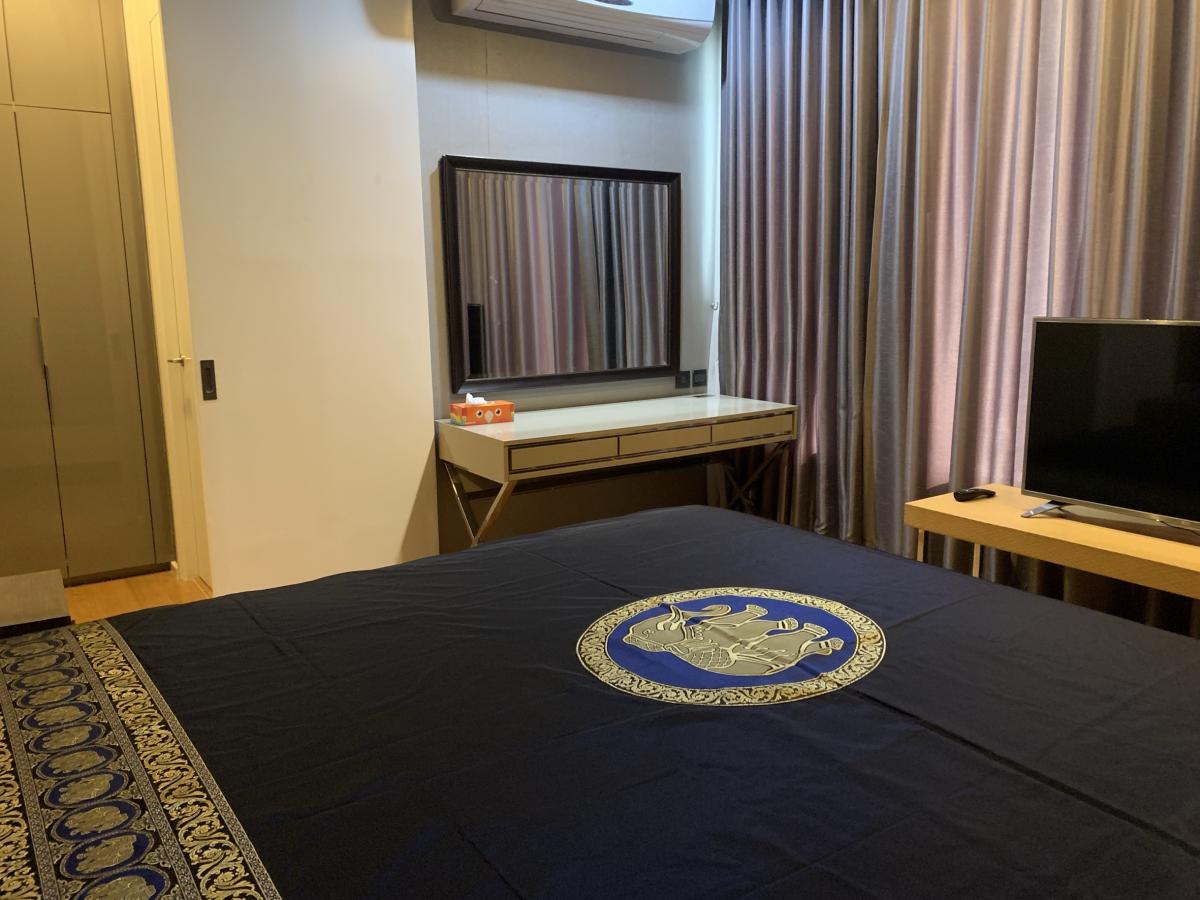 ขายคอนโดลาดพร้าว เซ็นทรัลลาดพร้าว : 03/04/2026, # เพอร์เฟค โลเคชั่น! M Ladprao คอนโดหรู 2 นอน 58 ตรม. ใกล้ BTS/MRT เพียงก้าวเดียวถึงเซ็นทรัลลาดพร้าว 0642748883