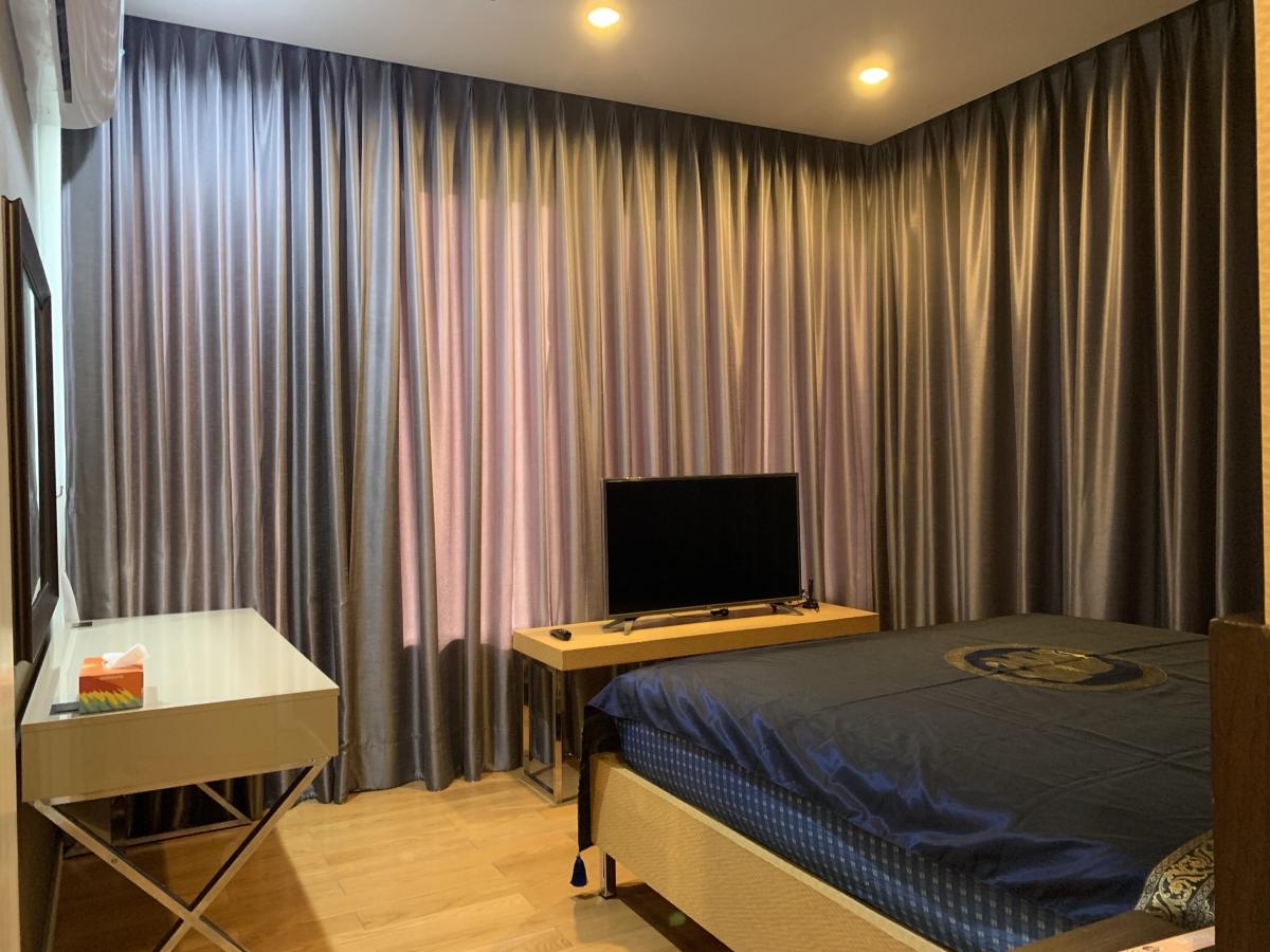 ขายคอนโดลาดพร้าว เซ็นทรัลลาดพร้าว : 03/04/2026, # เพอร์เฟค โลเคชั่น! M Ladprao คอนโดหรู 2 นอน 58 ตรม. ใกล้ BTS/MRT เพียงก้าวเดียวถึงเซ็นทรัลลาดพร้าว 0642748883