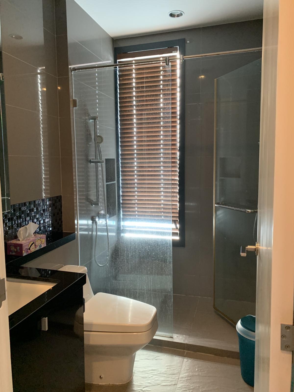 ขายคอนโดลาดพร้าว เซ็นทรัลลาดพร้าว : 03/04/2026, # เพอร์เฟค โลเคชั่น! M Ladprao คอนโดหรู 2 นอน 58 ตรม. ใกล้ BTS/MRT เพียงก้าวเดียวถึงเซ็นทรัลลาดพร้าว 0642748883