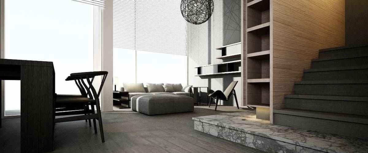 For SaleCondoRatchathewi,Phayathai : 03/04/2026, Condo in the city center Villa Rachatewi beautiful view 69 sq.m. near BTS Phaya Thai
with complete facilities priced at 11.9 million! 0642748883