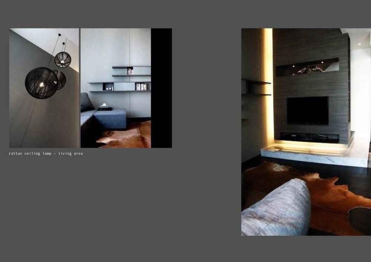 For SaleCondoRatchathewi,Phayathai : 03/04/2026, Condo in the city center Villa Rachatewi beautiful view 69 sq.m. near BTS Phaya Thai
with complete facilities priced at 11.9 million! 0642748883