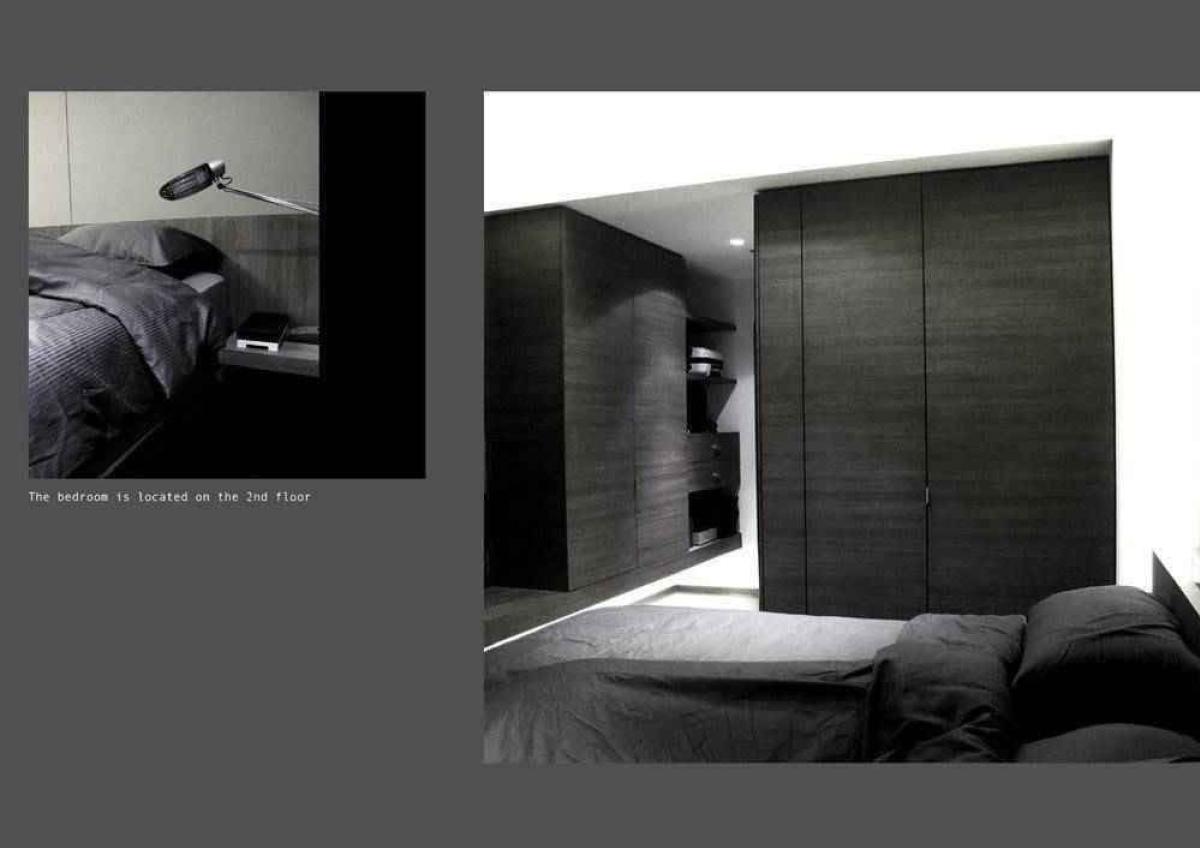 For SaleCondoRatchathewi,Phayathai : 03/04/2026, Condo in the city center Villa Rachatewi beautiful view 69 sq.m. near BTS Phaya Thai
with complete facilities priced at 11.9 million! 0642748883