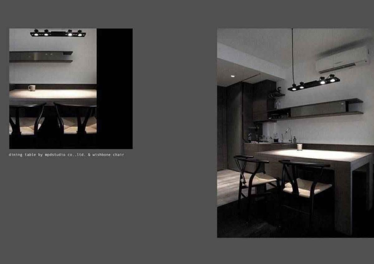 For SaleCondoRatchathewi,Phayathai : 03/04/2026, Condo in the city center Villa Rachatewi beautiful view 69 sq.m. near BTS Phaya Thai
with complete facilities priced at 11.9 million! 0642748883