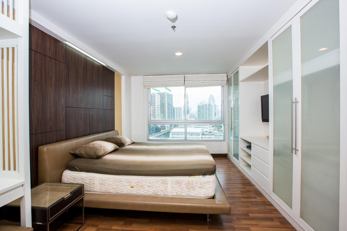 ขายคอนโดสุขุมวิท อโศก ทองหล่อ : 03/04/2026, รวมค่าโอนคอนโดหรู 1 ห้องนอน ใกล้ BTS อารีย์ 
Centric Scene Phaholyothin 9 ขนาด 59 ตร.ม. เพียง 4.99 ลบ. 0642748883