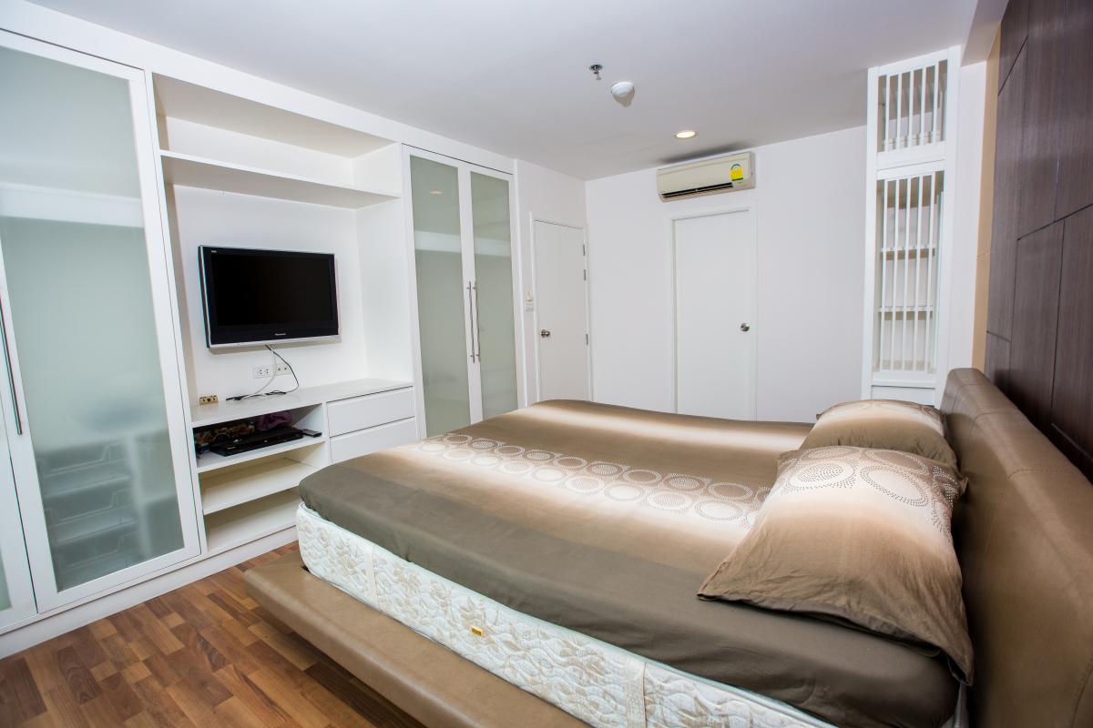 ขายคอนโดสุขุมวิท อโศก ทองหล่อ : 03/04/2026, รวมค่าโอนคอนโดหรู 1 ห้องนอน ใกล้ BTS อารีย์ 
Centric Scene Phaholyothin 9 ขนาด 59 ตร.ม. เพียง 4.99 ลบ. 0642748883