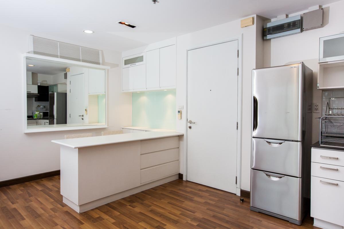 ขายคอนโดสุขุมวิท อโศก ทองหล่อ : 03/04/2026, รวมค่าโอนคอนโดหรู 1 ห้องนอน ใกล้ BTS อารีย์ 
Centric Scene Phaholyothin 9 ขนาด 59 ตร.ม. เพียง 4.99 ลบ. 0642748883