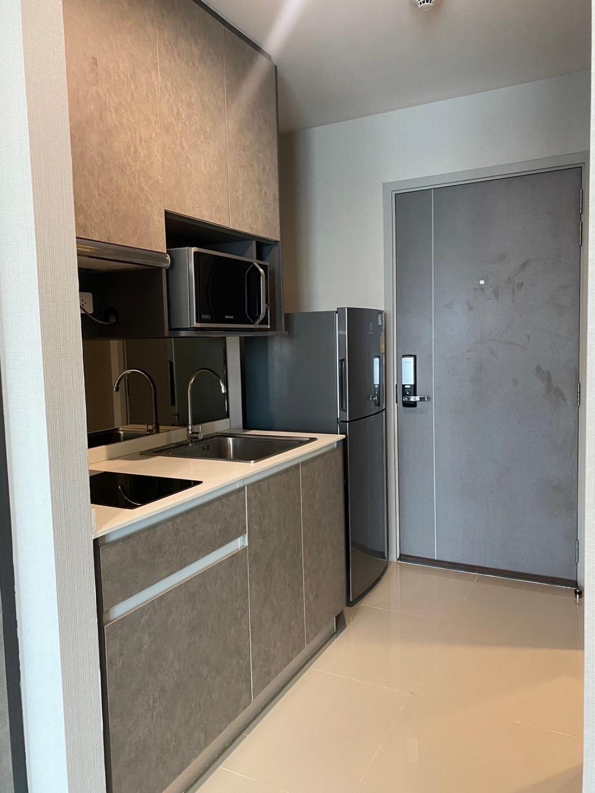 ขายคอนโดสะพานควาย จตุจักร : 03/04/2026, รวมค่าโอนIdeo Phaholyothin Chatujak Studio 25.32 sqm 
ใกล้ BTS สะพานควาย ลงทุนหรืออยู่เองคุ้ม! 3.69 ล้านเท่านั้น 0642748883