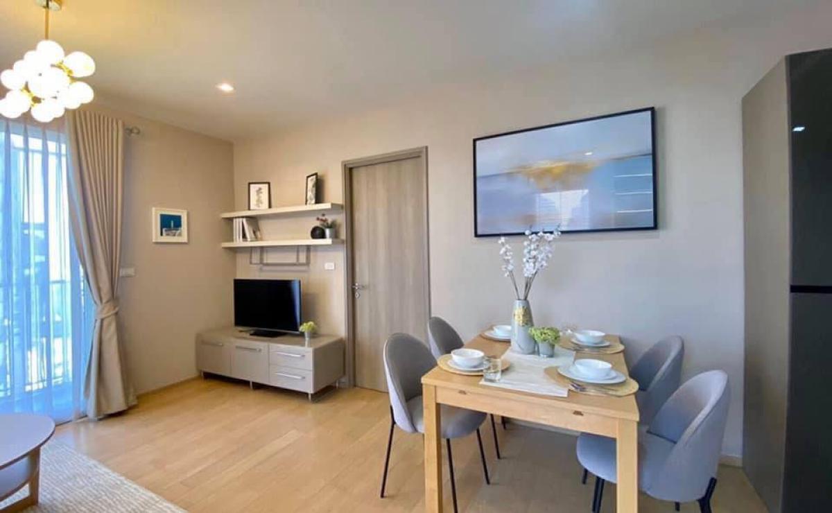 ขายคอนโดสุขุมวิท อโศก ทองหล่อ : 03/04/2026, ที่สุดของคอนโดหรู 58 ตรม. ใจกลางทองหล่อ 
ขาย 9.8 ลบ. หรือเช่า 45,000 บ./ด. พร้อมสิ่งอำนวยความสะดวกครบ! 0642748883