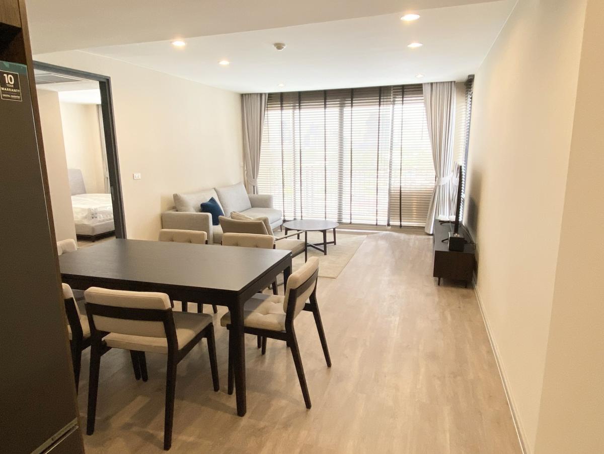 ขายคอนโดวิทยุ ชิดลม หลังสวน : 03/04/2026, รวมค่าโอนLuxury 2-Bed Condo Near Phloen Chit BTS — Noble Above Wireless 
90 sqm, Rooftop Pool & Green Space, Only 13.9M THB! 0642748883