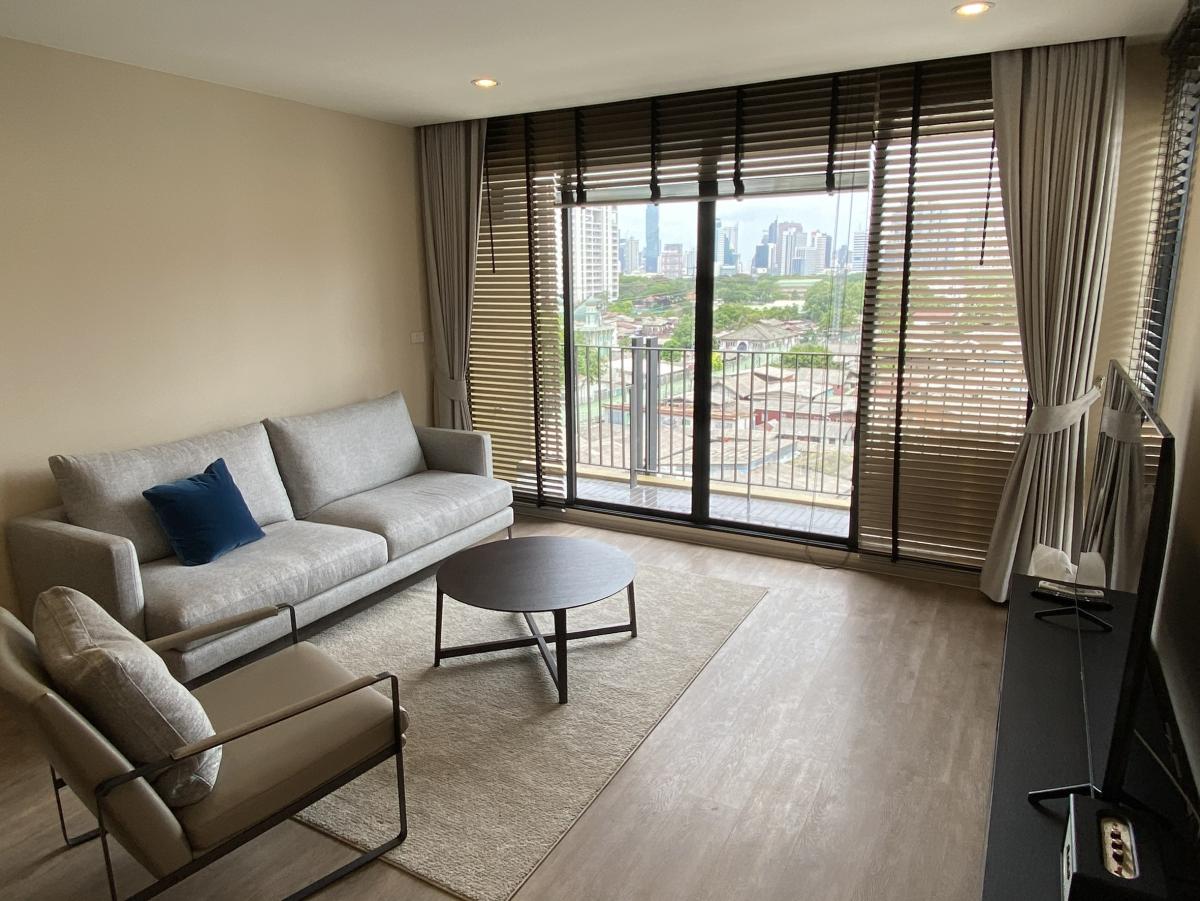 ขายคอนโดวิทยุ ชิดลม หลังสวน : 03/04/2026, รวมค่าโอนLuxury 2-Bed Condo Near Phloen Chit BTS — Noble Above Wireless 
90 sqm, Rooftop Pool & Green Space, Only 13.9M THB! 0642748883