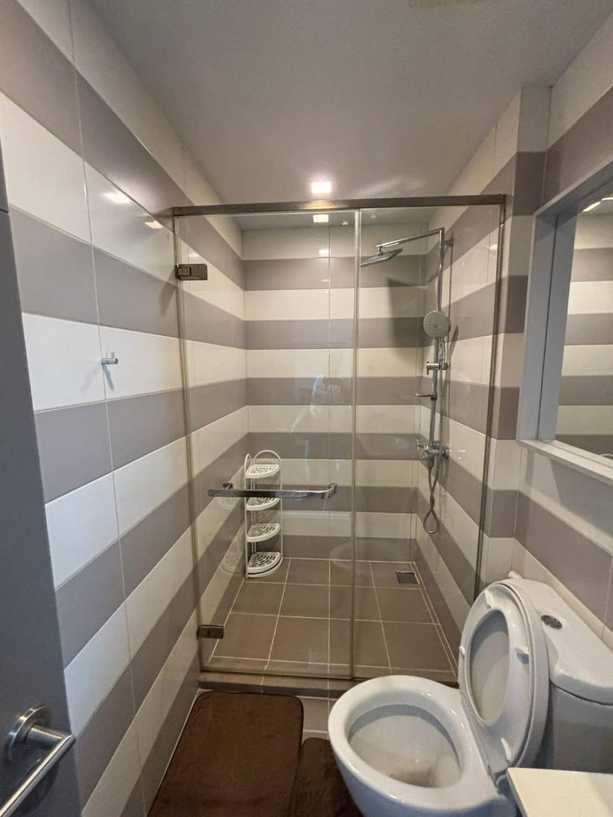 ให้เช่าคอนโดสุขุมวิท อโศก ทองหล่อ : 03/04/2026, สุดคุ้ม! คอนโด 2 ห้องนอน Ceil by Sansiri ใกล้ BTS เอกมัย 
เช่าเพียง 36,000 บาท/ด. พร้อมสิ่งอำนวยความสะดวกครบครัน! 0642748883