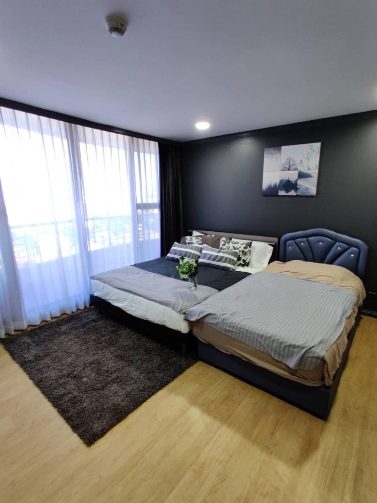 ขายคอนโดสุขุมวิท อโศก ทองหล่อ : 03/04/2026, รวมค่าโอน3 ห้องนอนใจกลางสุขุมวิท 39 ใกล้ BTS พร้อมอยู่ ราคา 9.9 ล้าน! 
สุดยอดทำเล! Supalai Place Sukhumvit 39 ใกล้สถานทีสำคัญทุกที่ 0642748883