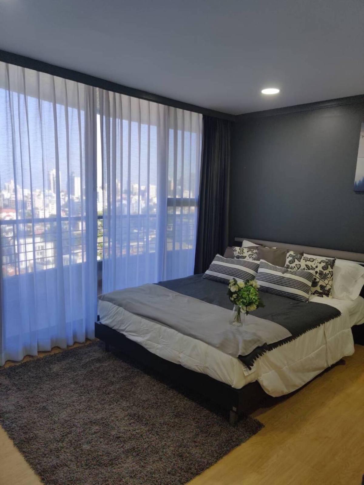 ขายคอนโดสุขุมวิท อโศก ทองหล่อ : 03/04/2026, รวมค่าโอน3 ห้องนอนใจกลางสุขุมวิท 39 ใกล้ BTS พร้อมอยู่ ราคา 9.9 ล้าน! 
สุดยอดทำเล! Supalai Place Sukhumvit 39 ใกล้สถานทีสำคัญทุกที่ 0642748883