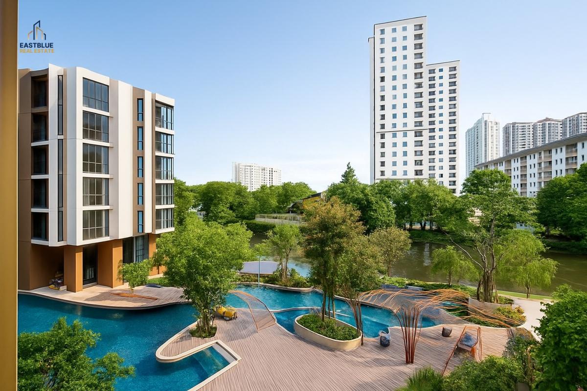 ให้เช่าคอนโดอ่อนนุช อุดมสุข : 03/04/2026, ห้องสวย 2 ห้องนอน ใกล้ BTS อ่อนนุช 
เช่าคอนโด Kawa Haus Onnut 77 เพียง 37,000 บาท/เดือน! 0642748883