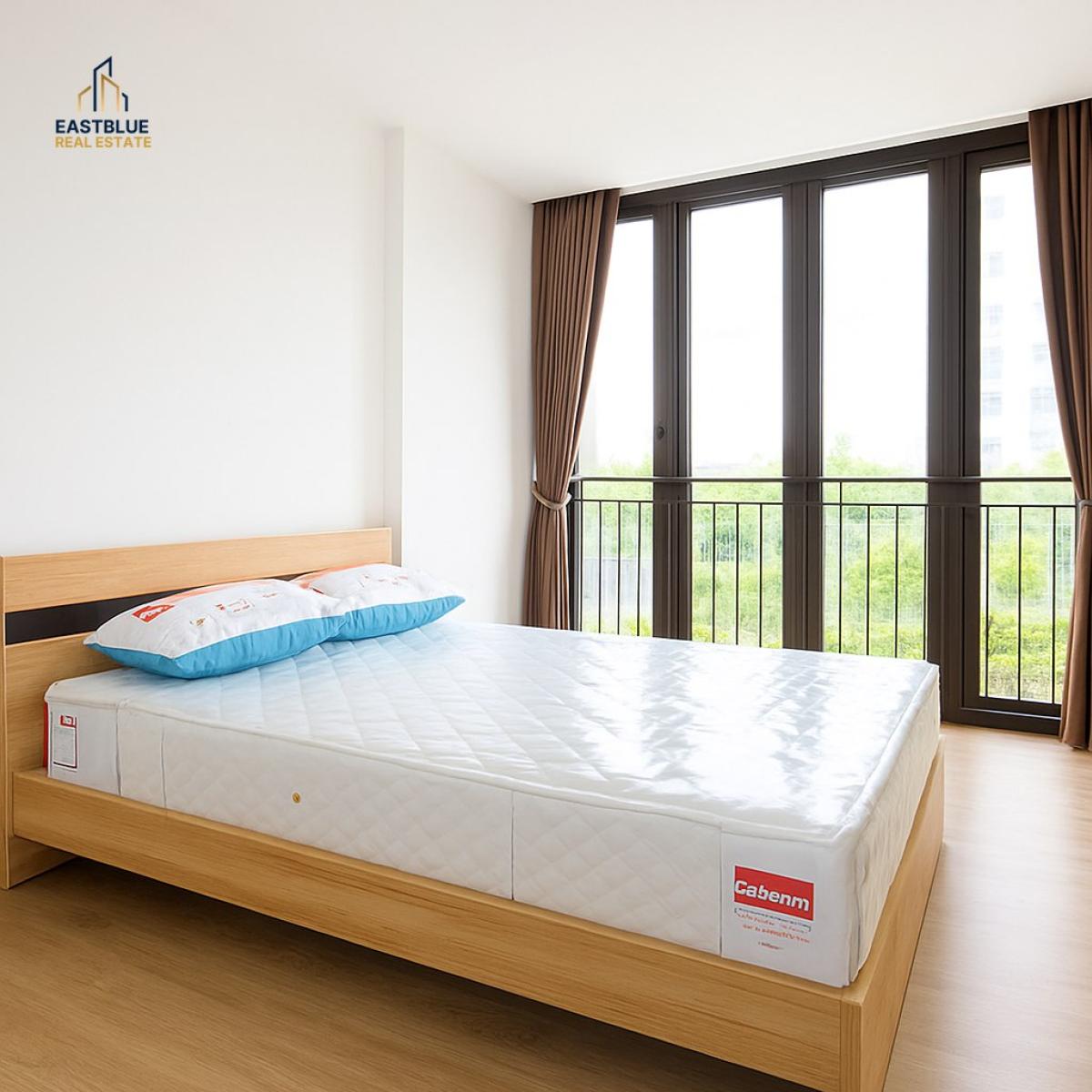 ให้เช่าคอนโดอ่อนนุช อุดมสุข : 03/04/2026, ห้องสวย 2 ห้องนอน ใกล้ BTS อ่อนนุช 
เช่าคอนโด Kawa Haus Onnut 77 เพียง 37,000 บาท/เดือน! 0642748883