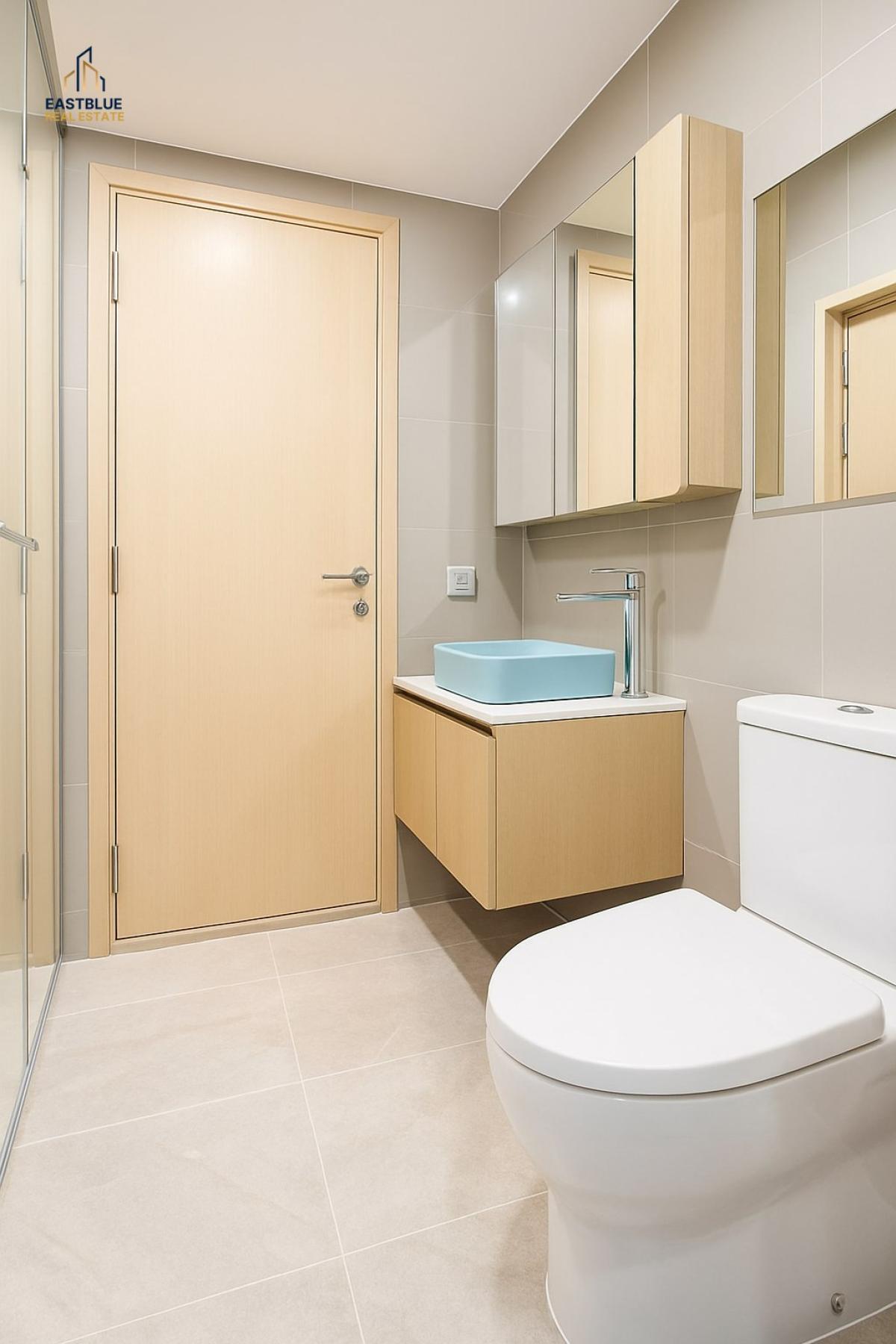 ให้เช่าคอนโดอ่อนนุช อุดมสุข : 03/04/2026, ห้องสวย 2 ห้องนอน ใกล้ BTS อ่อนนุช 
เช่าคอนโด Kawa Haus Onnut 77 เพียง 37,000 บาท/เดือน! 0642748883