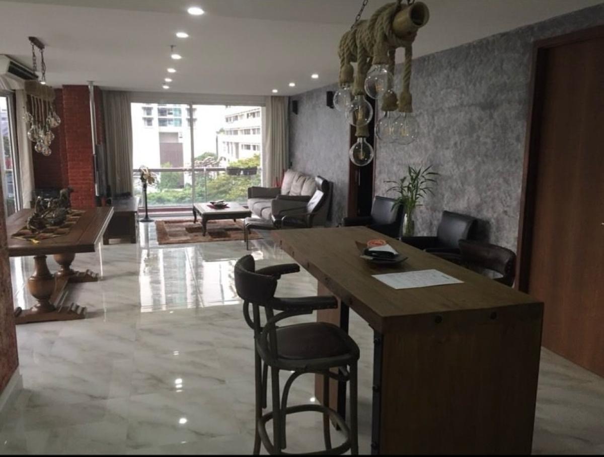 ขายคอนโดสุขุมวิท อโศก ทองหล่อ : 03/04/2026, รวมค่าโอนคอนโดหรู 2 ห้องนอน ใจกลางพร้อมพงษ์ 133 ตร.ม. 
ขาย 11 ล้าน เช่า 50,000 บ./ด. ใกล้ BTS/MRT สะดวกทุกการเดินทาง! 0642748883