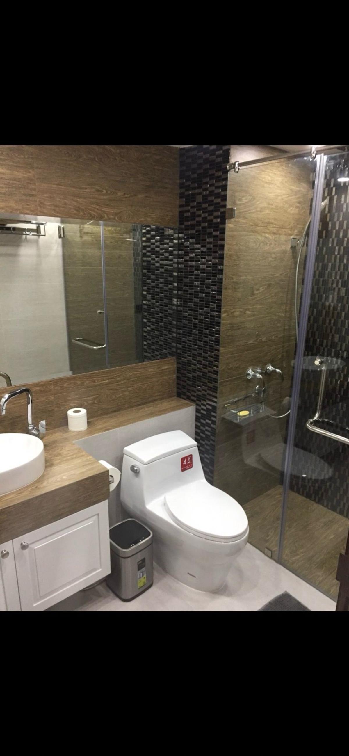 ขายคอนโดสุขุมวิท อโศก ทองหล่อ : 03/04/2026, รวมค่าโอนคอนโดหรู 2 ห้องนอน ใจกลางพร้อมพงษ์ 133 ตร.ม. 
ขาย 11 ล้าน เช่า 50,000 บ./ด. ใกล้ BTS/MRT สะดวกทุกการเดินทาง! 0642748883