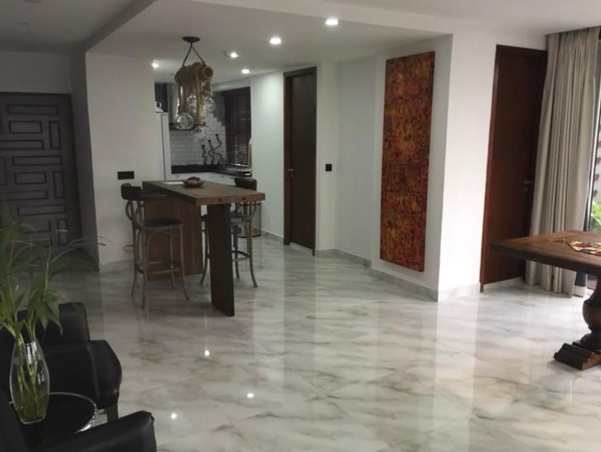 ขายคอนโดสุขุมวิท อโศก ทองหล่อ : 03/04/2026, รวมค่าโอนคอนโดหรู 2 ห้องนอน ใจกลางพร้อมพงษ์ 133 ตร.ม. 
ขาย 11 ล้าน เช่า 50,000 บ./ด. ใกล้ BTS/MRT สะดวกทุกการเดินทาง! 0642748883