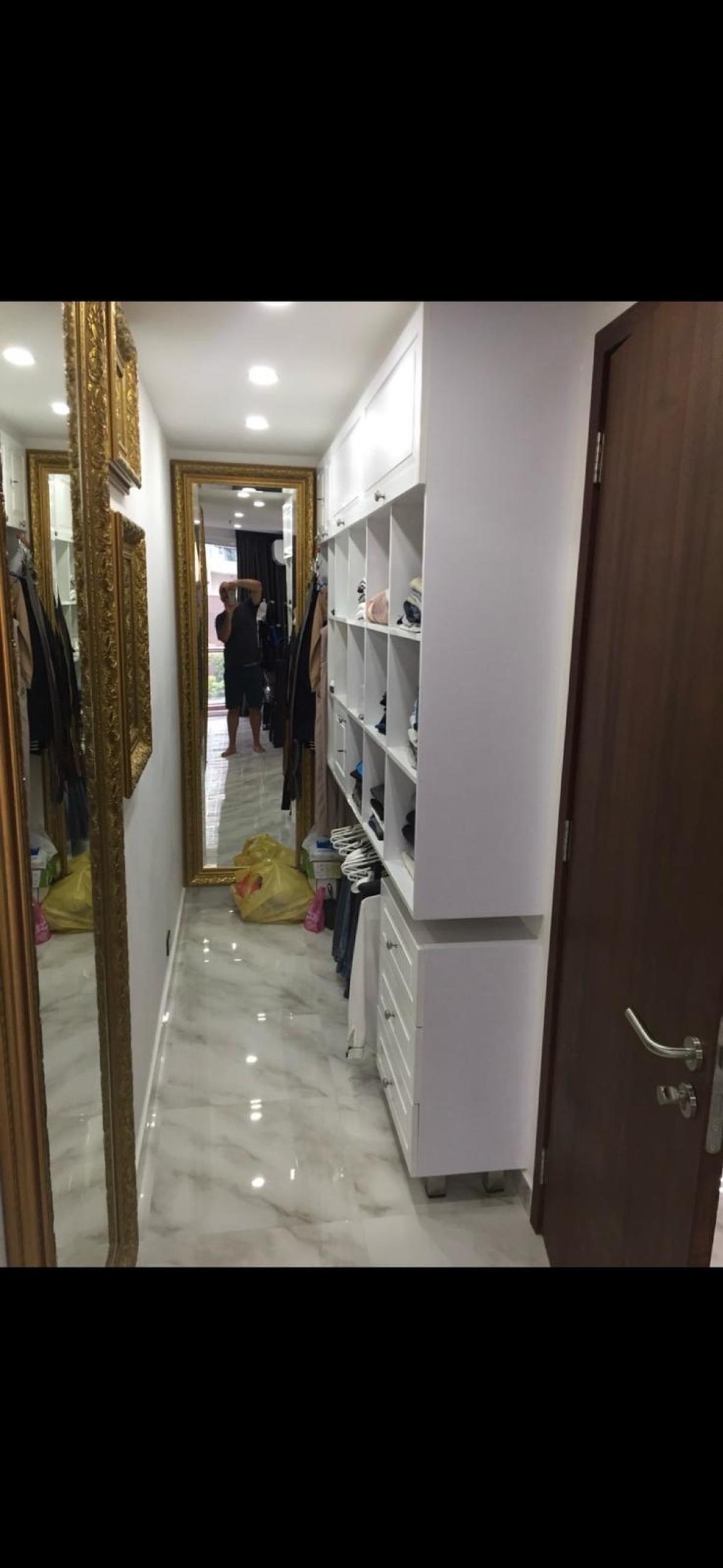 ขายคอนโดสุขุมวิท อโศก ทองหล่อ : 03/04/2026, รวมค่าโอนคอนโดหรู 2 ห้องนอน ใจกลางพร้อมพงษ์ 133 ตร.ม. 
ขาย 11 ล้าน เช่า 50,000 บ./ด. ใกล้ BTS/MRT สะดวกทุกการเดินทาง! 0642748883