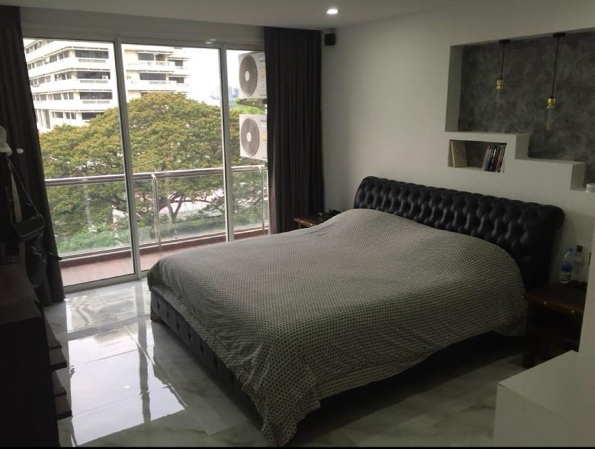 ขายคอนโดสุขุมวิท อโศก ทองหล่อ : 03/04/2026, รวมค่าโอนคอนโดหรู 2 ห้องนอน ใจกลางพร้อมพงษ์ 133 ตร.ม. 
ขาย 11 ล้าน เช่า 50,000 บ./ด. ใกล้ BTS/MRT สะดวกทุกการเดินทาง! 0642748883