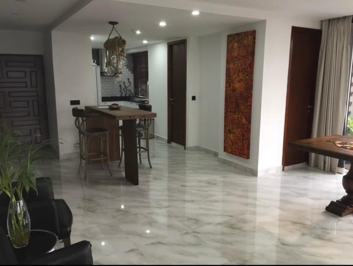 ขายคอนโดสุขุมวิท อโศก ทองหล่อ : 03/04/2026, รวมค่าโอนคอนโดหรู 2 ห้องนอน ใจกลางพร้อมพงษ์ 133 ตร.ม. 
ขาย 11 ล้าน เช่า 50,000 บ./ด. ใกล้ BTS/MRT สะดวกทุกการเดินทาง! 0642748883