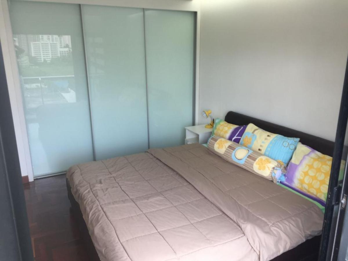 ขายคอนโดสุขุมวิท อโศก ทองหล่อ : 03/04/2026, รวมค่าโอนคอนโดหรูใจกลางพร้อมพงษ์ 2 ห้องนอน 114 ตร.ม. 
เพียง 10.5 ล้าน ใกล้ BTS Phrom Phong! 0642748883