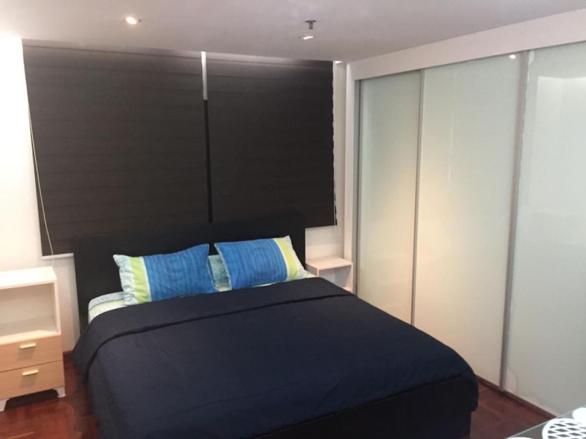 ขายคอนโดสุขุมวิท อโศก ทองหล่อ : 03/04/2026, รวมค่าโอนคอนโดหรูใจกลางพร้อมพงษ์ 2 ห้องนอน 114 ตร.ม. 
เพียง 10.5 ล้าน ใกล้ BTS Phrom Phong! 0642748883