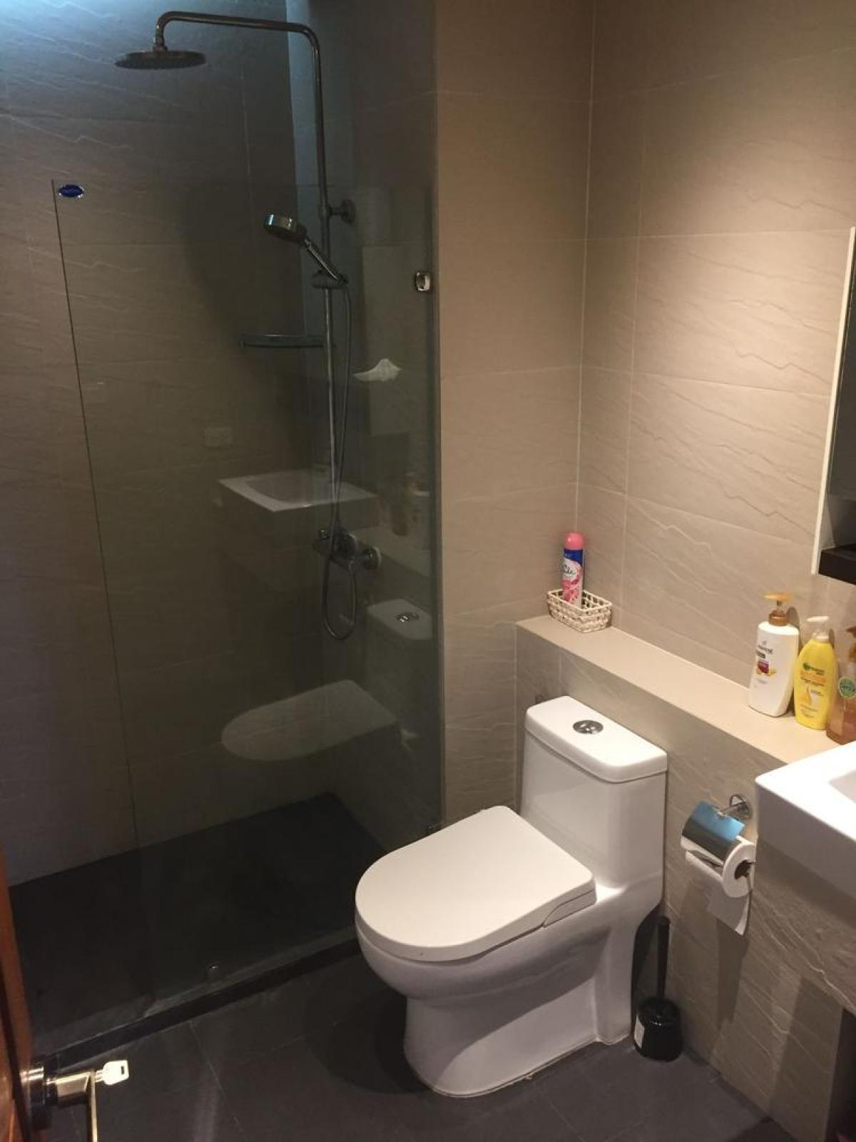 ขายคอนโดสุขุมวิท อโศก ทองหล่อ : 03/04/2026, รวมค่าโอนคอนโดหรูใจกลางพร้อมพงษ์ 2 ห้องนอน 114 ตร.ม. 
เพียง 10.5 ล้าน ใกล้ BTS Phrom Phong! 0642748883