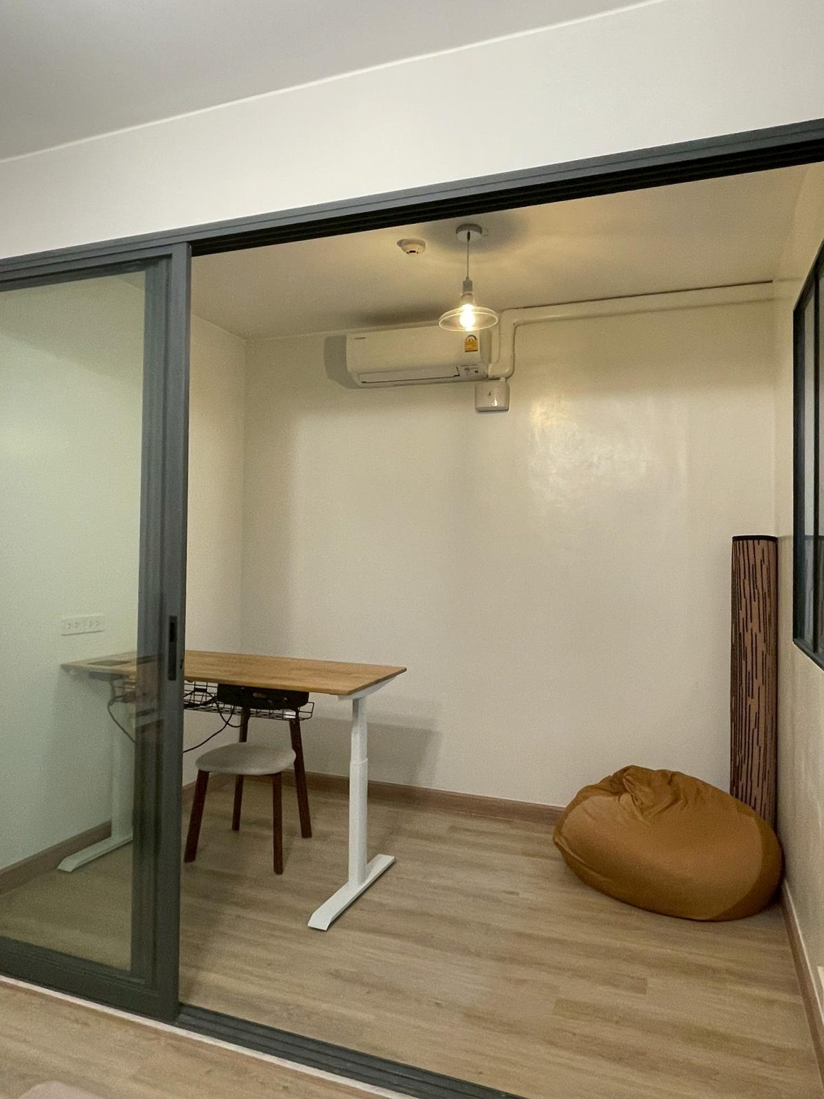 ขายคอนโดสมุทรปราการ สำโรง : 03/04/2026, รวมค่าโอนคอนโดหรู 2 ห้องนอน ใจกลางพร้อมพงษ์! 
Siamese Gioia ขนาด 73 ตร.ม. เพียง 8.5 ล้านเท่านั้น! 0642748883