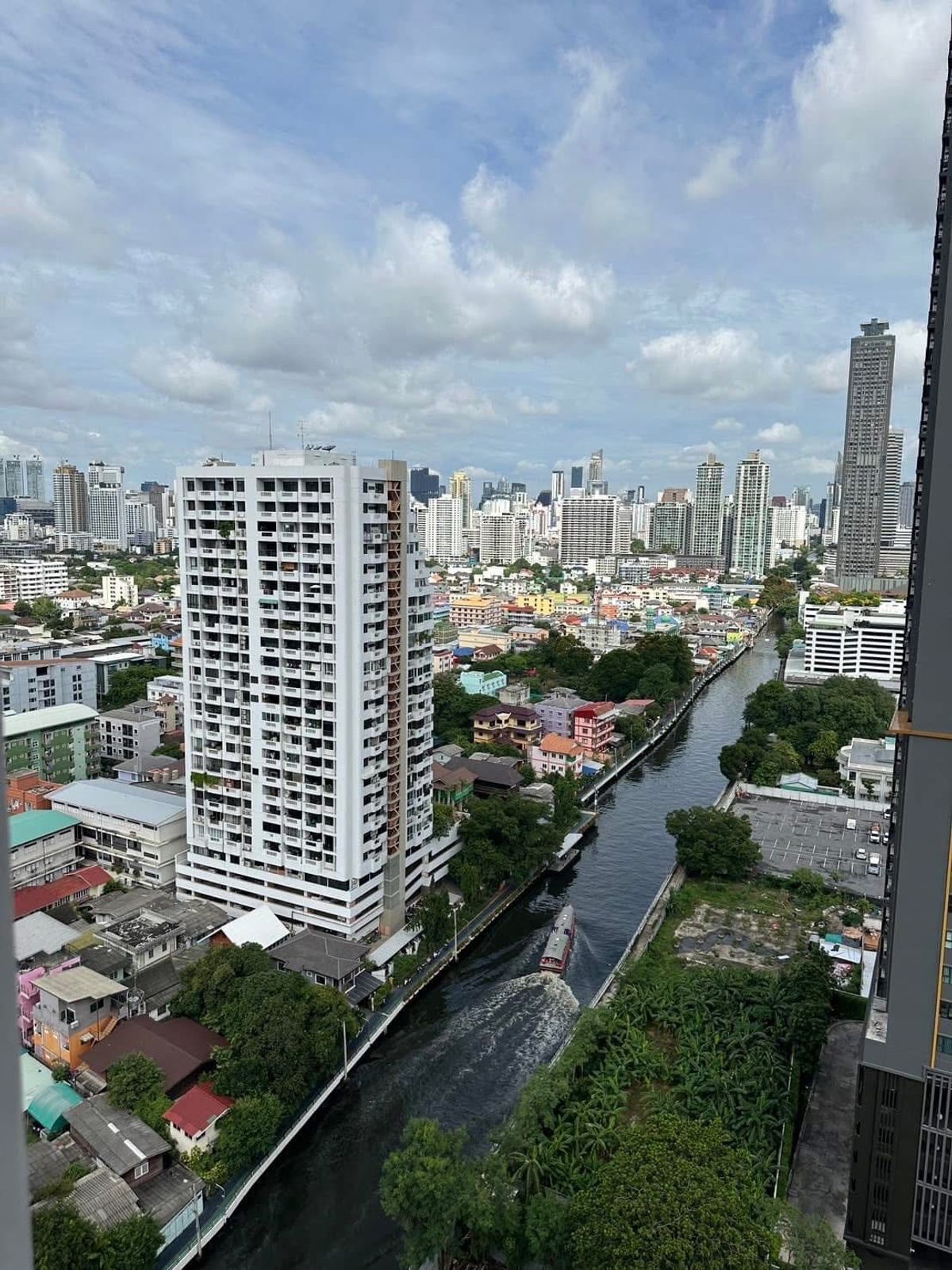 For SaleCondoRama9, Petchburi, RCA : The Niche Pride Thonglor - Phetchaburi / 1 Bedroom (For Sale), The Nichdi Thonglor - Petchaburi / 1 Bedroom (Sale) NC006