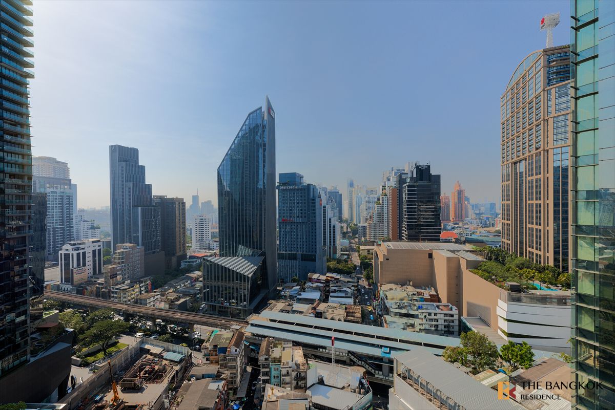 For SaleCondoSukhumvit, Asoke, Thonglor :  💎Luxury Condo at Special Price The Diplomat 39 near BTS Phrom Phong 