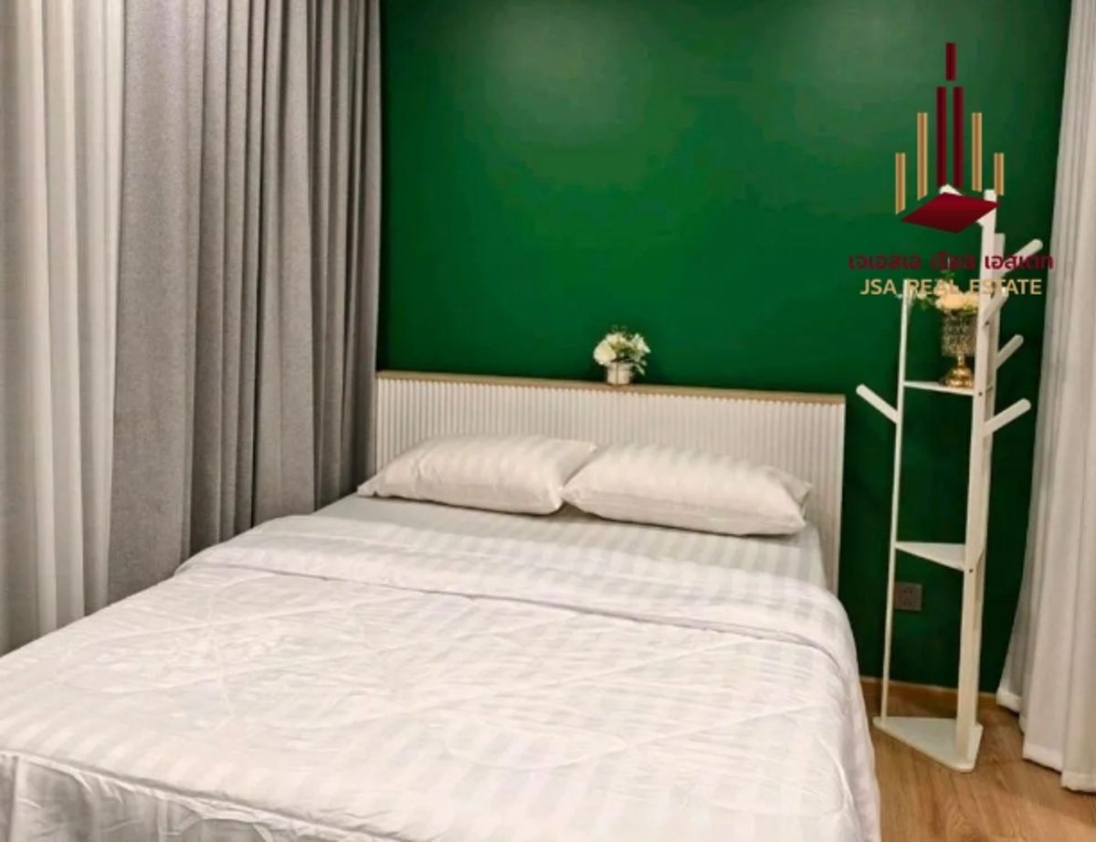 For RentCondoAri,Anusaowaree : ✨ For Rent: Noble Around Ari Condo ✨ 💰 ONLY 20,000 THB/Month