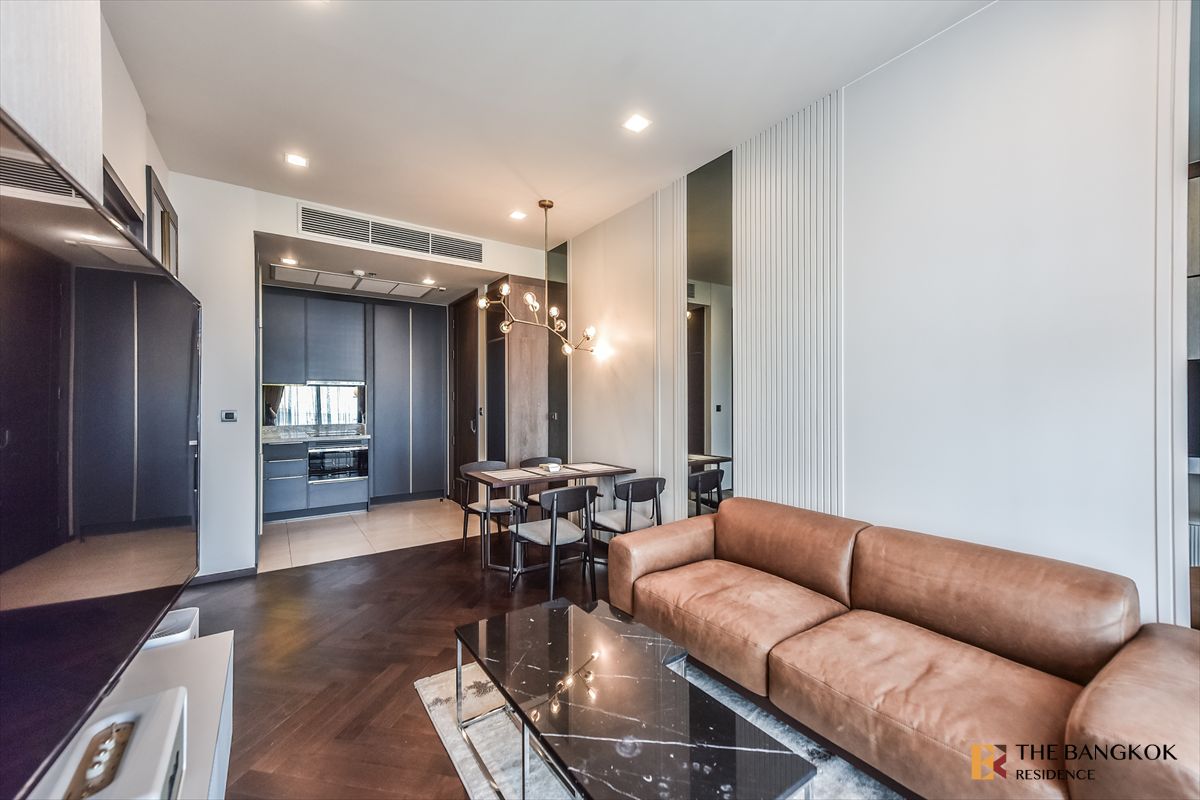 ให้เช่าคอนโดอารีย์ อนุสาวรีย์ : The Monument Sanampao ✨ ห้องสวย เฟอร์ครบ ราคาพิเศษ สำหรับคนพร้อมจอง! 🔥 ใกล้ BTS สนามเป้า