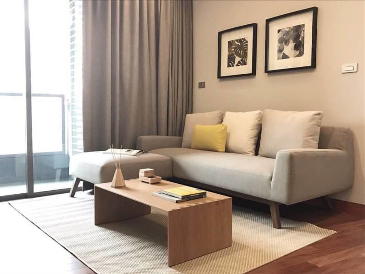ขายคอนโดสุขุมวิท อโศก ทองหล่อ : The Lumpini 24 / 2 Bedrooms (SALE WITH TENANT), เดอะ ลุมพินี 24 / 2 ห้องนอน (ขายพร้อมผู้เช่า) NC010