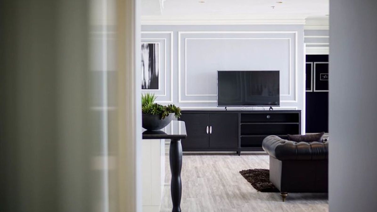 For SaleCondoSukhumvit, Asoke, Thonglor : The Emporio Place / 3 Bedrooms (For Sale), The Emporio Place / 3 Bedroom (Sale) NC052