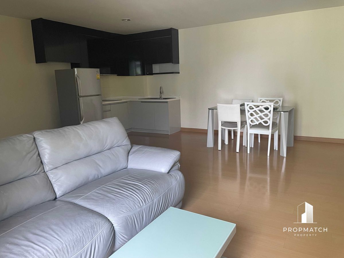 For RentCondoOnnut, Udomsuk : ✨flash deal ✨Life @ Sukhumvit 67 (2BED 2BATH 85.99SQM.) Completely decorated !! Only 42,000 baht per month Tel.0981315848 @PropMatch