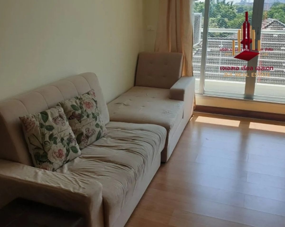 For RentCondoChokchai 4, Ladprao 71, Ladprao 48, : ✨ For Rent: Life @ Ratchada (Ladprao 36) Condo ✨ 💰 ONLY19 ,000thb/Month
