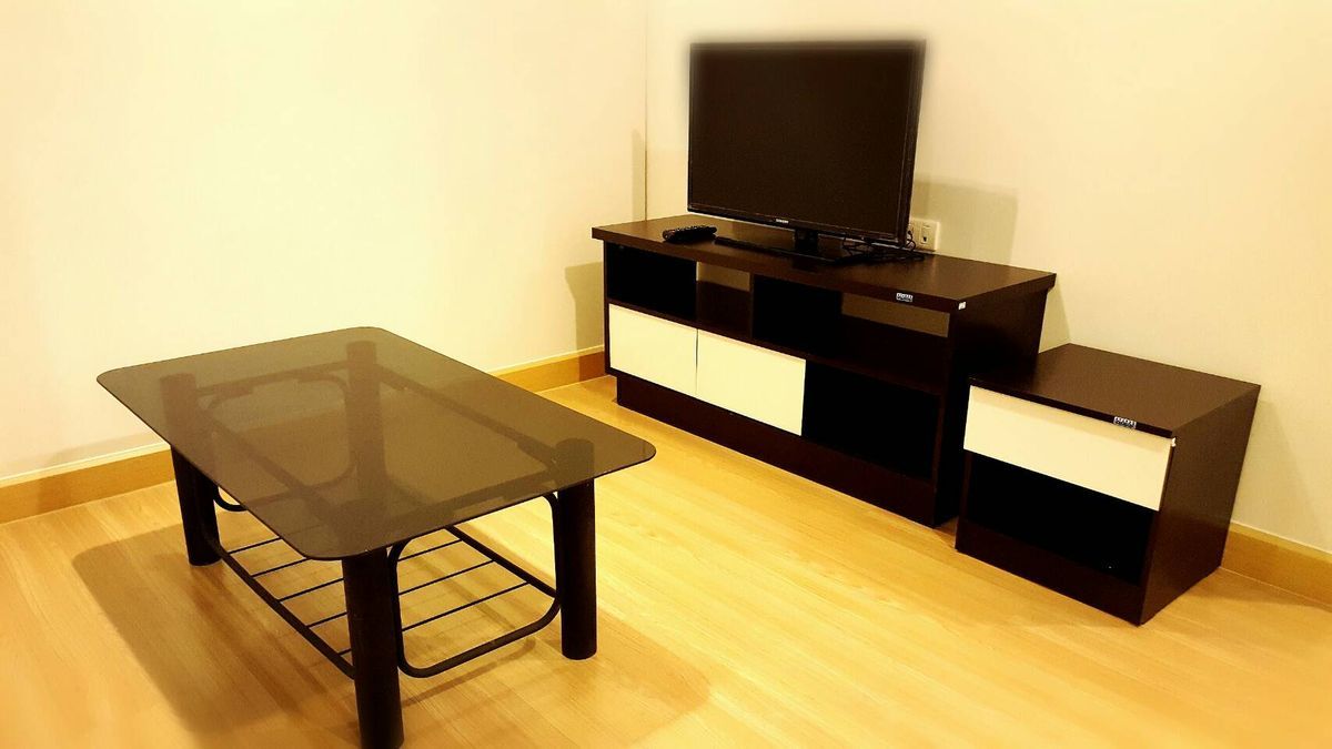 For SaleCondoKasetsart, Ratchayothin : The north, beautiful room, the most good price !! ⭐You 2 Condo (U2 Condo)
