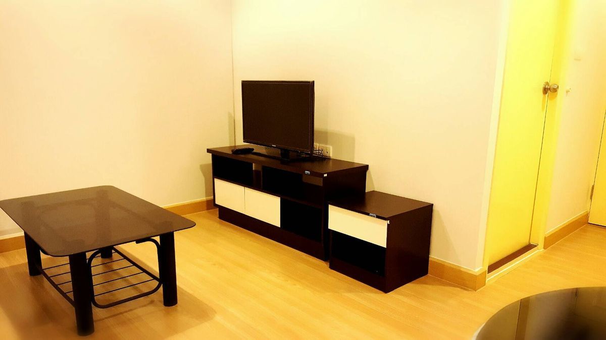 For SaleCondoKasetsart, Ratchayothin : The north, beautiful room, the most good price !! ⭐You 2 Condo (U2 Condo)