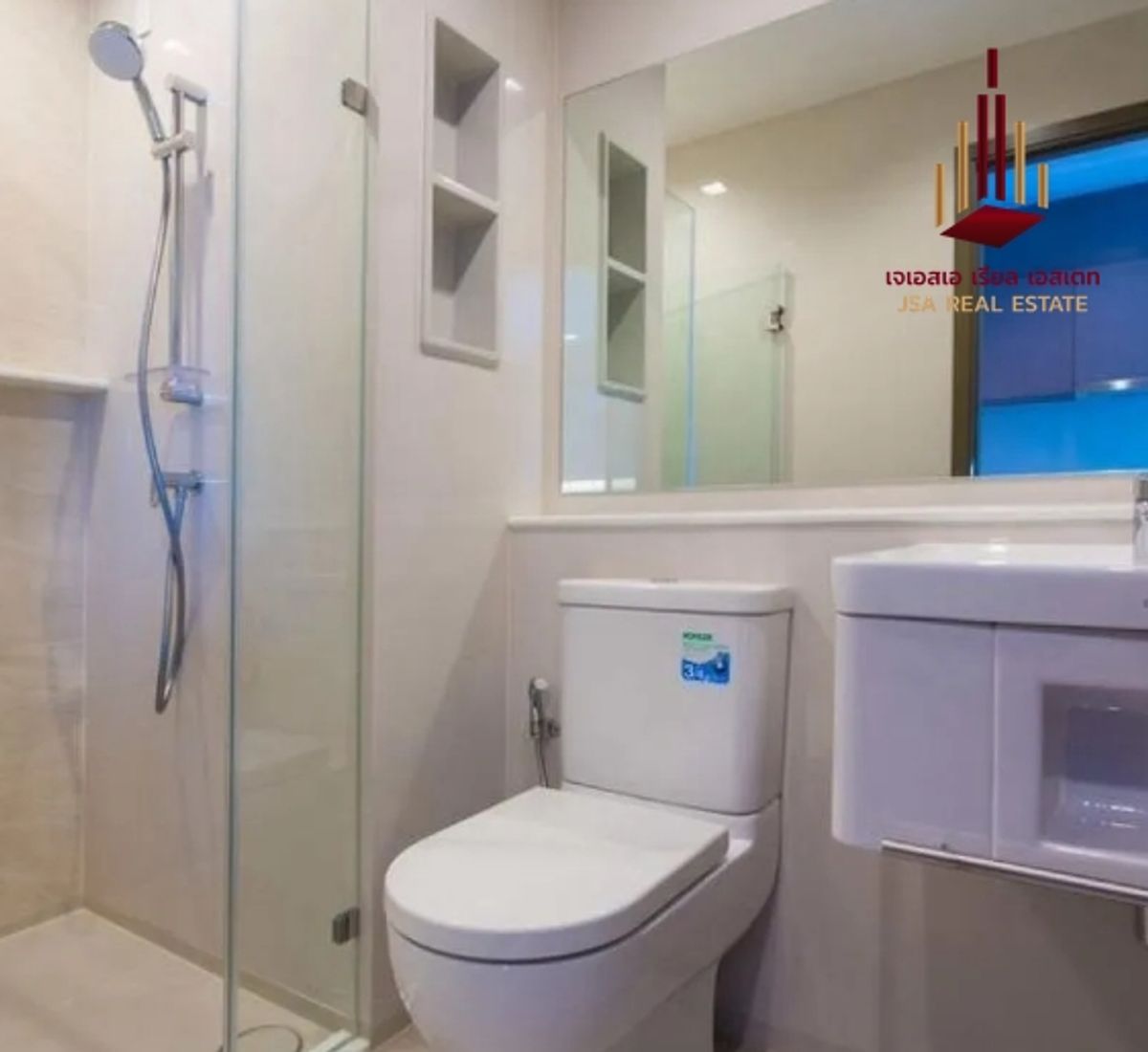 For RentCondoLadprao, Central Ladprao : ✨ For Rent: Life Ladprao Valley Condo ✨ 💰 ONLY 18,000 THB/Month