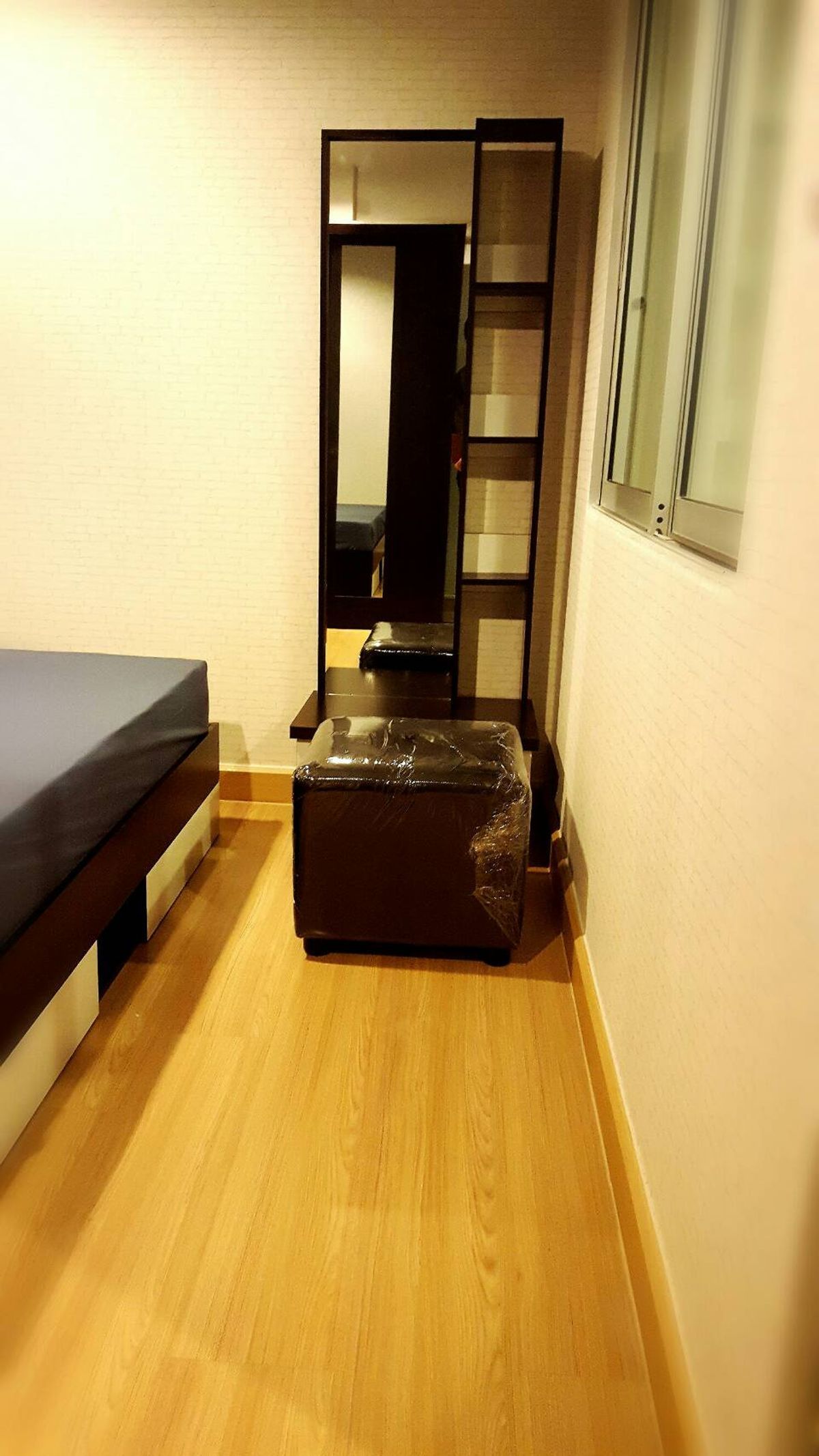 For SaleCondoKasetsart, Ratchayothin : The north, beautiful room, the most good price !! ⭐You 2 Condo (U2 Condo)