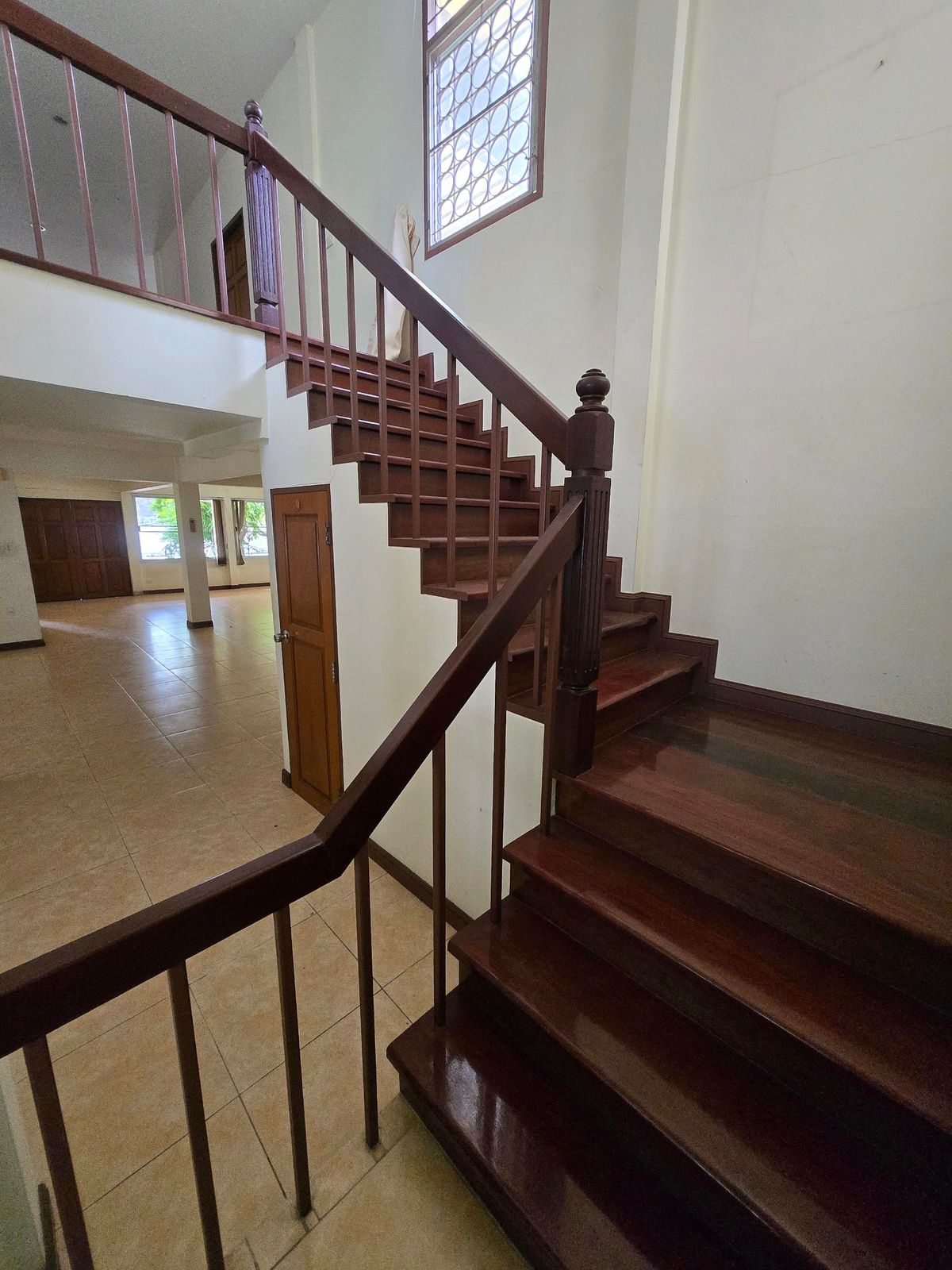 For SaleHouseSapankwai,Jatujak : ✨ Luxury detached home in the heart of the city – Saphan Khwai location ✨