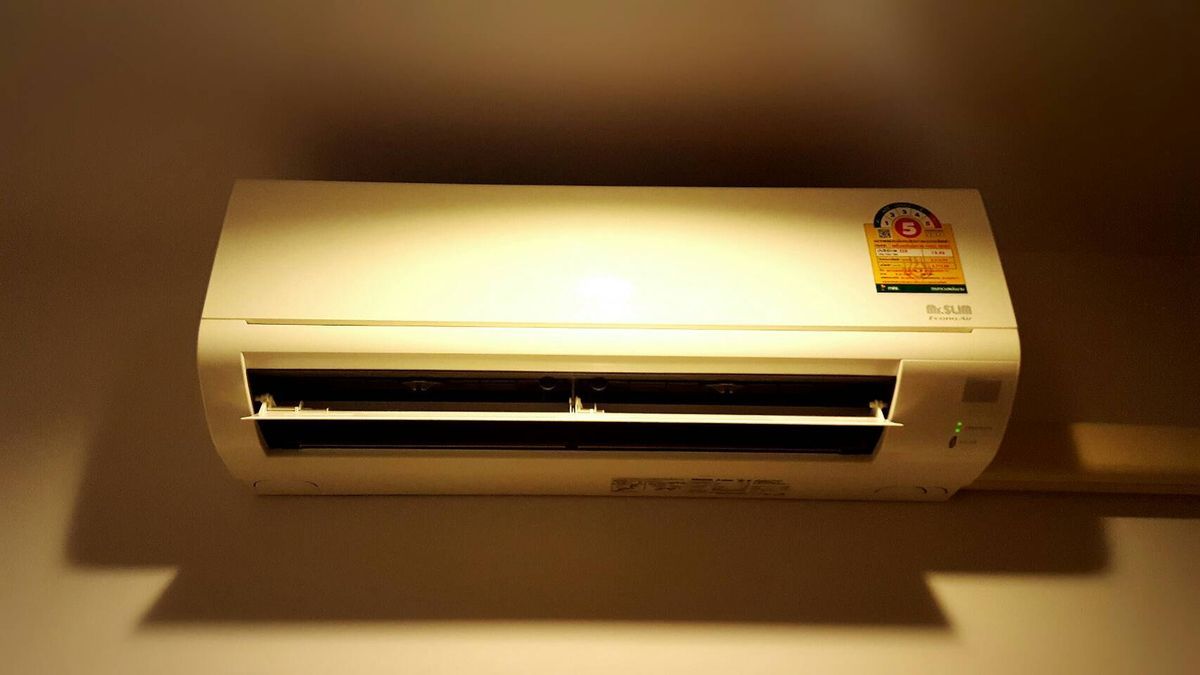 For SaleCondoKasetsart, Ratchayothin : The north, beautiful room, the most good price !! ⭐You 2 Condo (U2 Condo)